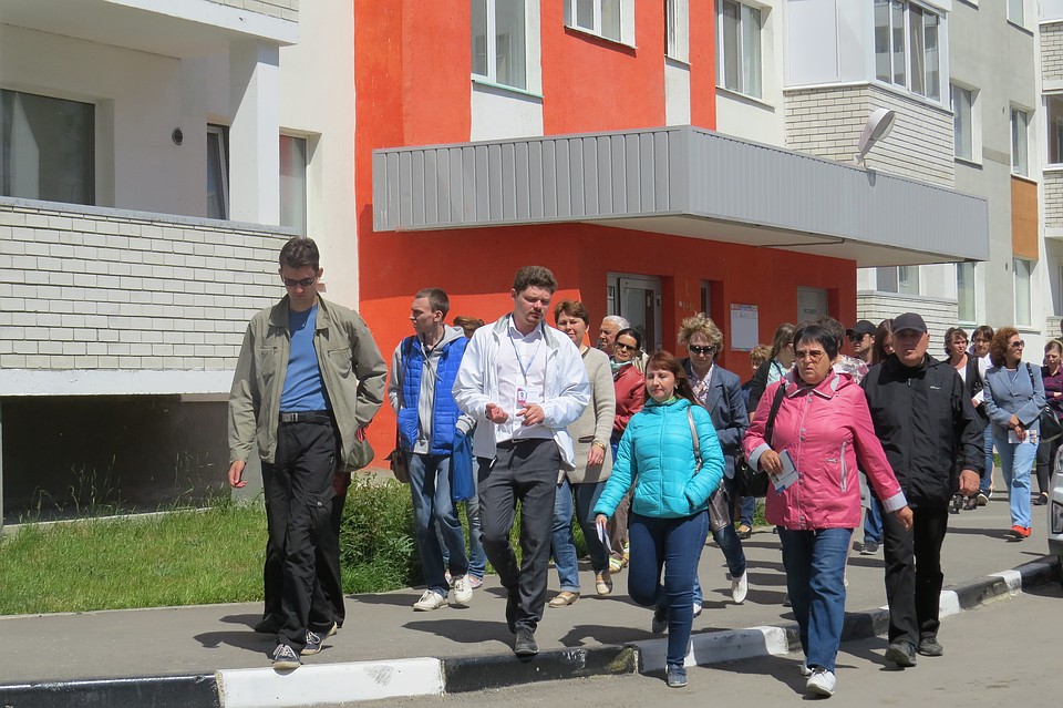 Мозаика ульяновск новости. Медиа Холдинг мозаика Ульяновск.